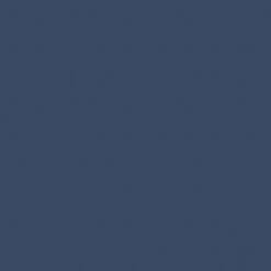 F/X CREME COLORS -Negozio Di Trucchi Per Effetti Speciali 800x800 benfx f slash x creme colors 16