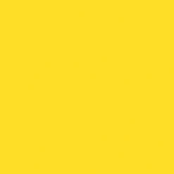 F/X CREME COLORS -Negozio Di Trucchi Per Effetti Speciali 800x800 benfx f slash x creme colors 6