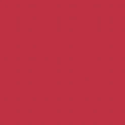 F/X CREME COLORS -Negozio Di Trucchi Per Effetti Speciali 800x800 benfx f slash x creme colors 8