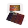 PALETTE 4 COL BLOD & DIRT BLUEBIRD -Negozio Di Trucchi Per Effetti Speciali 800x800 blbpal4bad palette 4 col blod and dirt bluebird