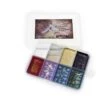 PALETTE 8 COL DEAD BLUEBIRD -Negozio Di Trucchi Per Effetti Speciali 800x800 blbpal8dea palette 8 col dead bluebird