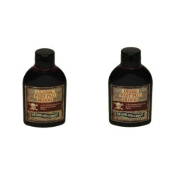 FAST-FLO BLOOD 100ML