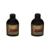 MID-FLO BLOOD 100ML -Negozio Di Trucchi Per Effetti Speciali 800x800 dacmfb1 mid flo blood 100ml