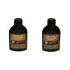 SLOW-FLO BLOOD 100ML 1 SLOW-FLO BLOOD 100ML -Negozio Di Trucchi Per Effetti Speciali 800x800 dacsfb1 slow flo blood 100ml