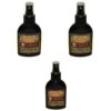 SLASH & SPRAY BLOOD 100ML -Negozio Di Trucchi Per Effetti Speciali 800x800 dacsla1 slash and spray blood 100ml