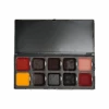 ENCORE ALCOHOL PALETTE BLOOD EDITION -Negozio Di Trucchi Per Effetti Speciali 800x800 ebaapenbld encore alcohol palette blood edition