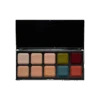 ENCORE ALCOHOL PALETTE SKT LIGHT W/ADJUSTERS 2 ENCORE ALCOHOL PALETTE SKT LIGHT W/ADJUSTERS -Negozio Di Trucchi Per Effetti Speciali 800x800 ebaapenliad encore alcohol palette skt light w slash adjusters