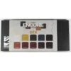 ENCORE ALCOHOL PALETTE SFX EDITION -Negozio Di Trucchi Per Effetti Speciali 800x800 ebaapensfx encore alcohol palette sfx edition