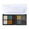 ENCORE ALCOHOL PALETTE UNDEAD EDITION -Negozio Di Trucchi Per Effetti Speciali 800x800 ebaapenundead encore alcohol palette undead edition