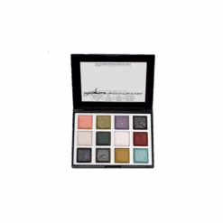 MASTER ALCOHOL PALETTE AUTOPSY