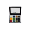 MASTER ALCOHOL PALETTE SFX -Negozio Di Trucchi Per Effetti Speciali 800x800 ebaapmstsfx master alcohol palette sfx