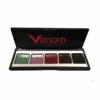 VENOM ALCOHOL PALETTE SFX -Negozio Di Trucchi Per Effetti Speciali 800x800 ebaapvtsfx venom alcohol palette sfx