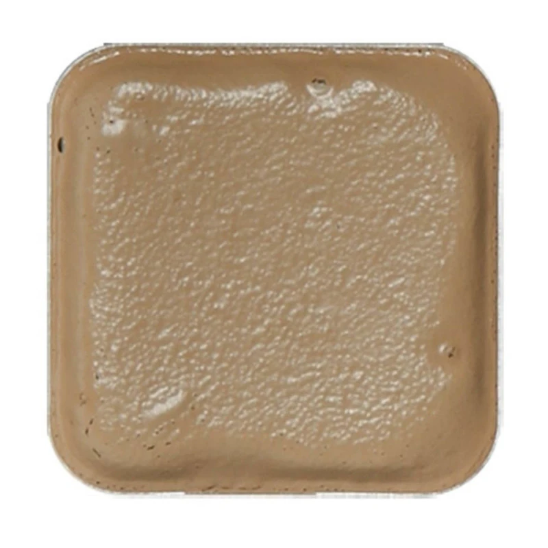 ENCORE REFILL 4 ENCORE REFILL - immagine 2