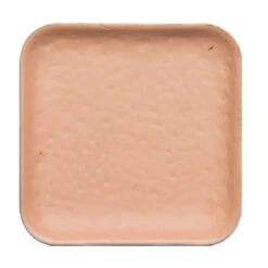 ENCORE REFILL 31 ENCORE REFILL -Negozio Di Trucchi Per Effetti Speciali 800x800 ebaen encore refill 10