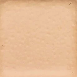 ENCORE REFILL 32 ENCORE REFILL -Negozio Di Trucchi Per Effetti Speciali 800x800 ebaen encore refill 11