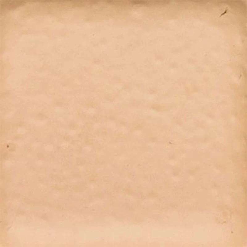 ENCORE REFILL 14 ENCORE REFILL - immagine 12