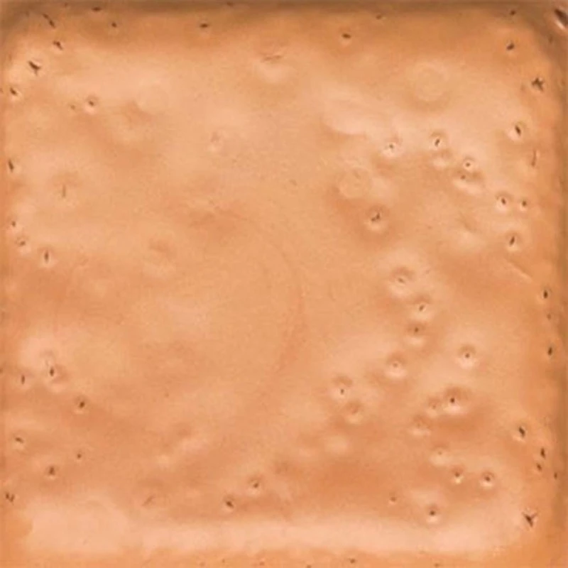 ENCORE REFILL 15 ENCORE REFILL - immagine 13