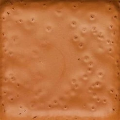 ENCORE REFILL 34 ENCORE REFILL -Negozio Di Trucchi Per Effetti Speciali 800x800 ebaen encore refill 13