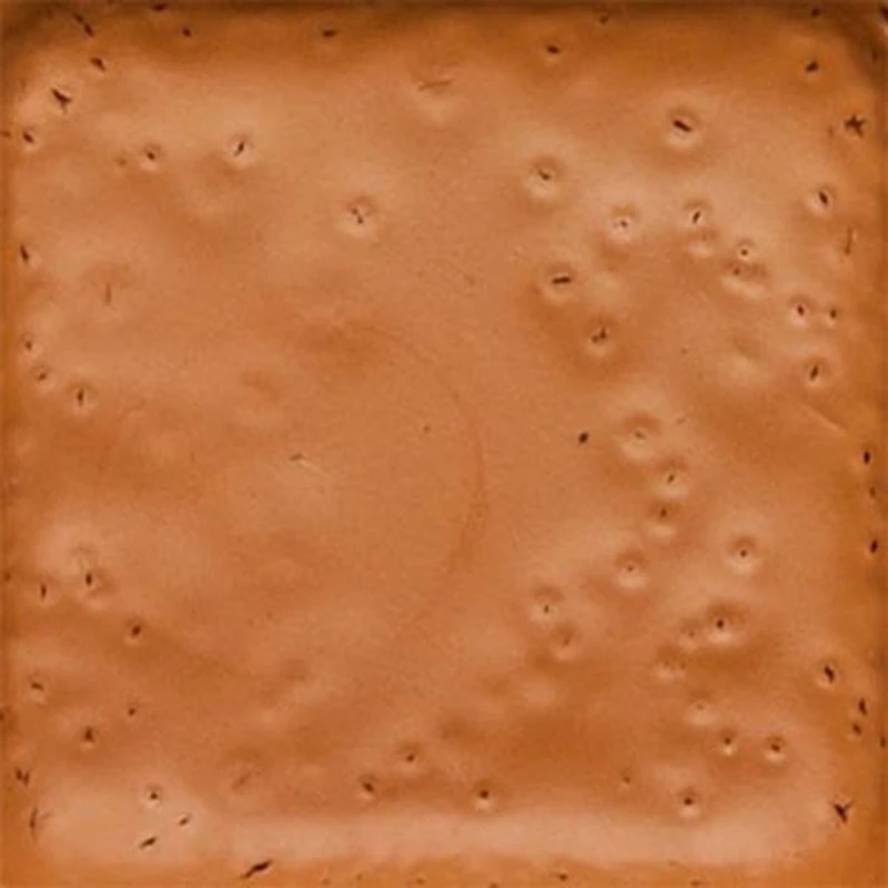 ENCORE REFILL 16 ENCORE REFILL - immagine 14