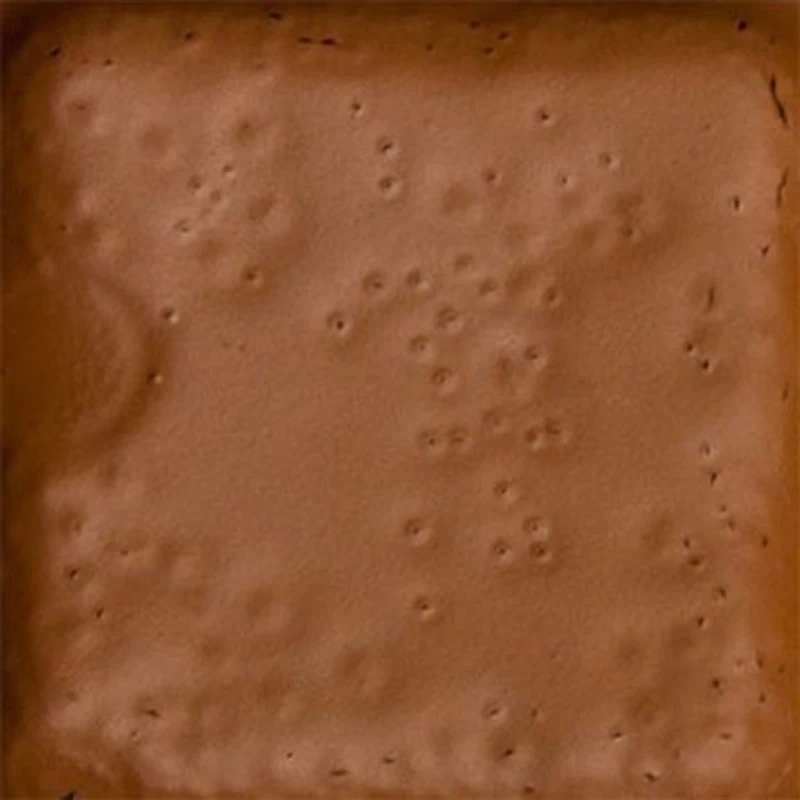 ENCORE REFILL 17 ENCORE REFILL - immagine 15