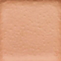 ENCORE REFILL 36 ENCORE REFILL -Negozio Di Trucchi Per Effetti Speciali 800x800 ebaen encore refill 15