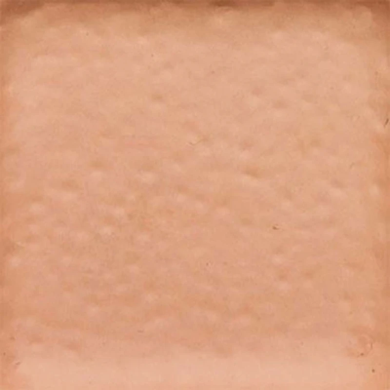 ENCORE REFILL 18 ENCORE REFILL - immagine 16