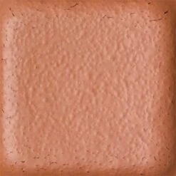 ENCORE REFILL 37 ENCORE REFILL -Negozio Di Trucchi Per Effetti Speciali 800x800 ebaen encore refill 16