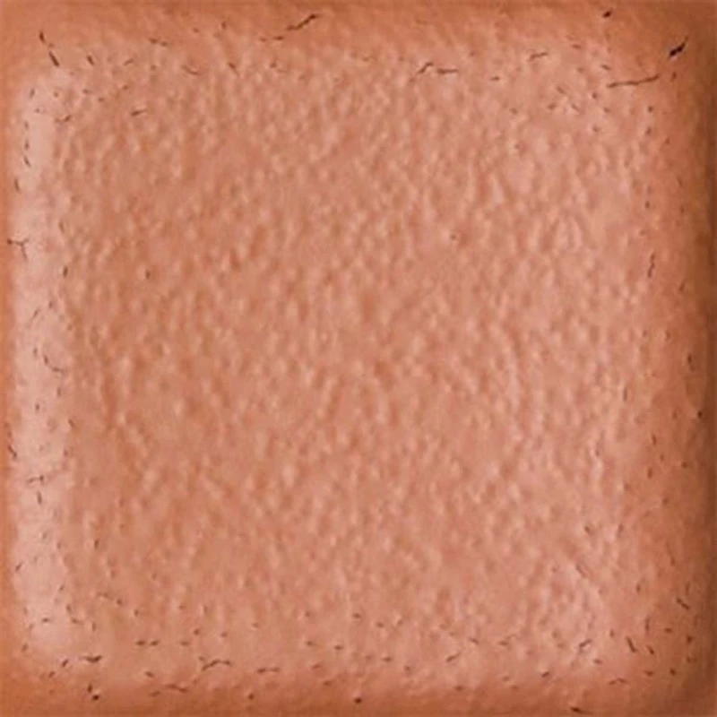 ENCORE REFILL 19 ENCORE REFILL - immagine 17