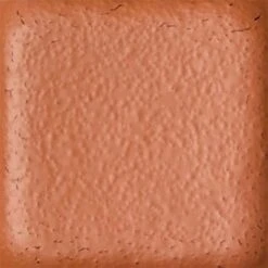 ENCORE REFILL 38 ENCORE REFILL -Negozio Di Trucchi Per Effetti Speciali 800x800 ebaen encore refill 17