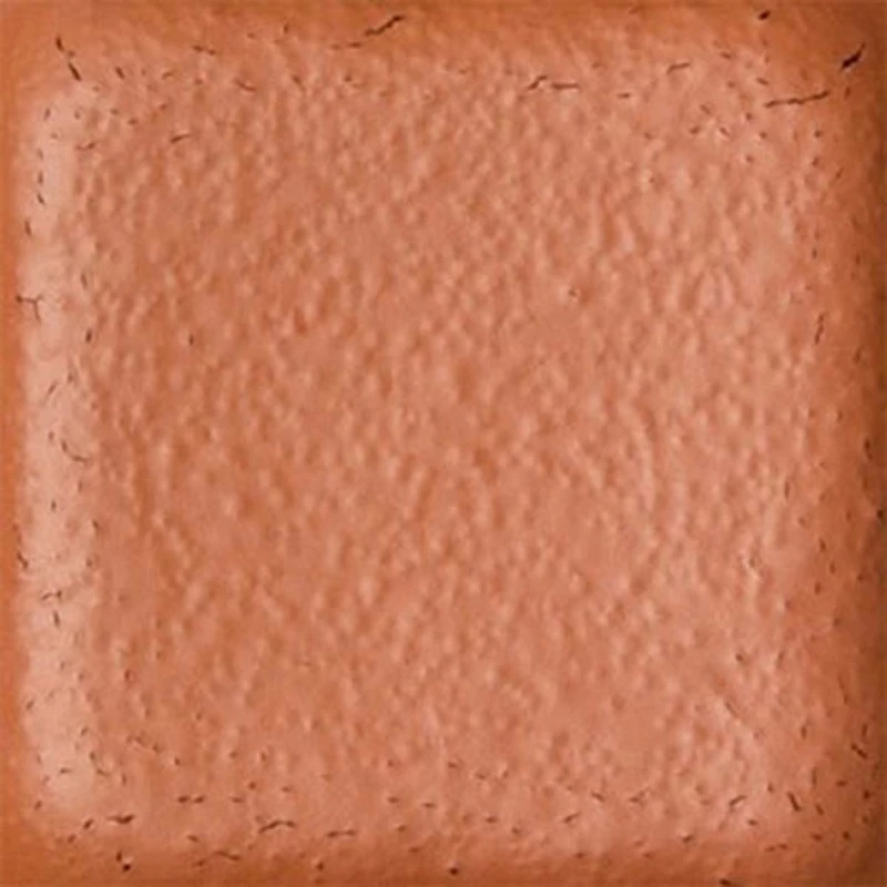 ENCORE REFILL 20 ENCORE REFILL - immagine 18