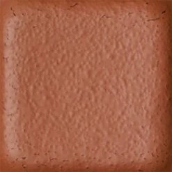 ENCORE REFILL 39 ENCORE REFILL -Negozio Di Trucchi Per Effetti Speciali 800x800 ebaen encore refill 18