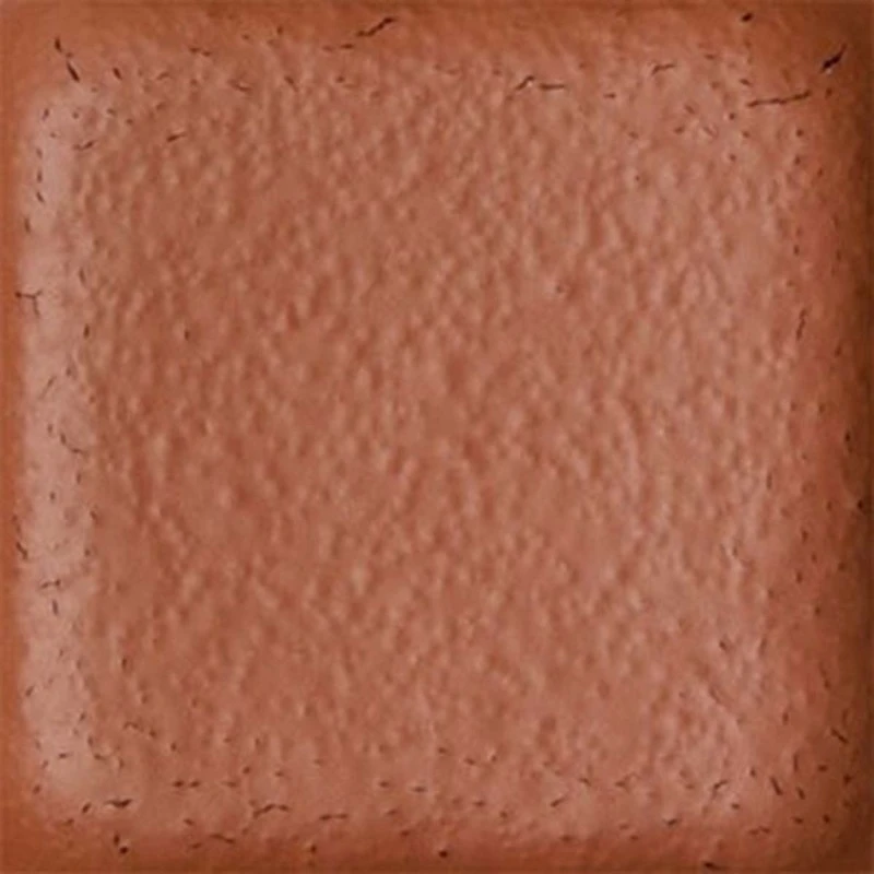 ENCORE REFILL 21 ENCORE REFILL - immagine 19