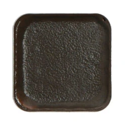 ENCORE REFILL 23 ENCORE REFILL -Negozio Di Trucchi Per Effetti Speciali 800x800 ebaen encore refill 2