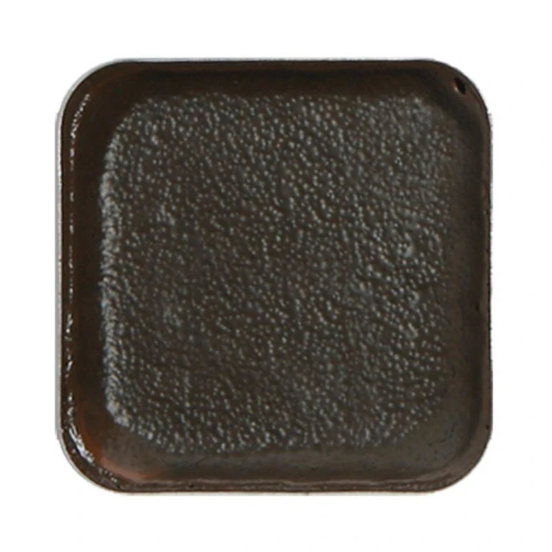 ENCORE REFILL 5 ENCORE REFILL - immagine 3