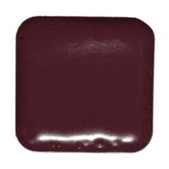 ENCORE REFILL 24 ENCORE REFILL -Negozio Di Trucchi Per Effetti Speciali 800x800 ebaen encore refill 3