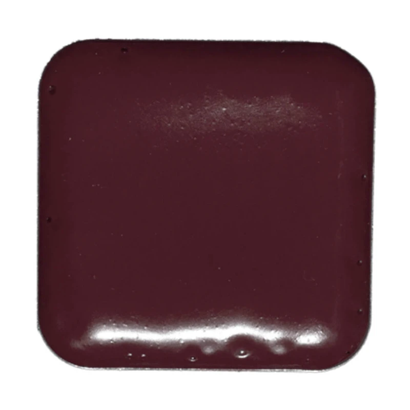 ENCORE REFILL 6 ENCORE REFILL - immagine 4