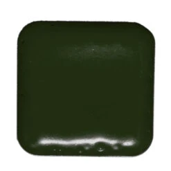 ENCORE REFILL 25 ENCORE REFILL -Negozio Di Trucchi Per Effetti Speciali 800x800 ebaen encore refill 4