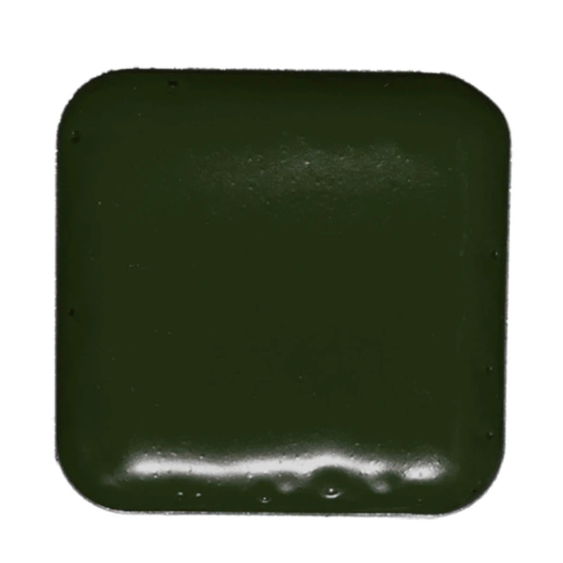 ENCORE REFILL 7 ENCORE REFILL - immagine 5