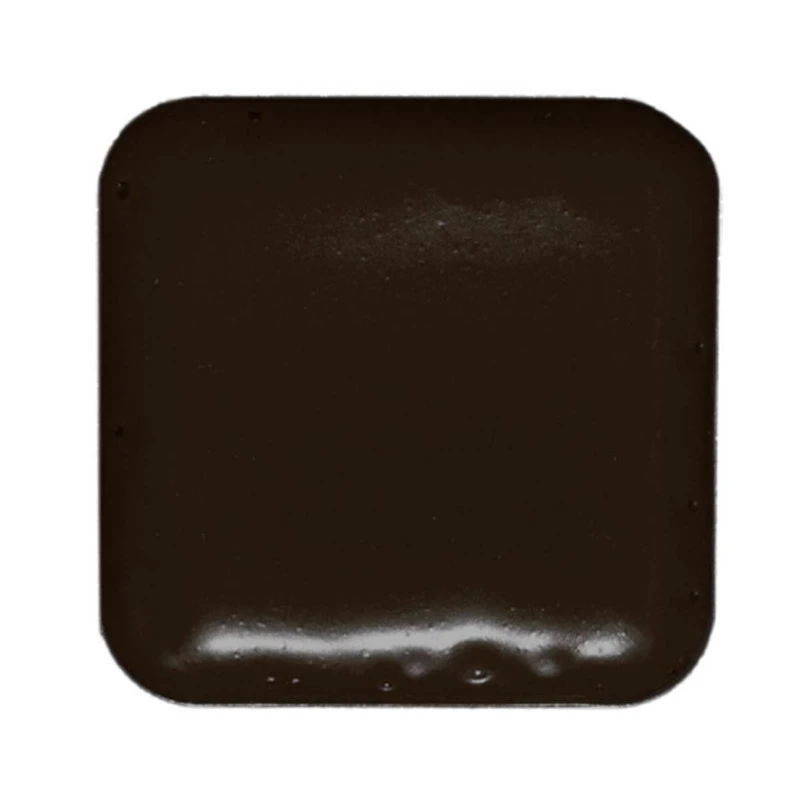 ENCORE REFILL 8 ENCORE REFILL - immagine 6