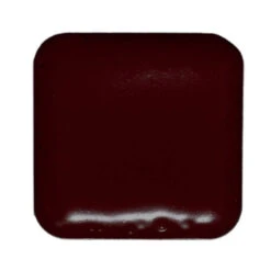 ENCORE REFILL 27 ENCORE REFILL -Negozio Di Trucchi Per Effetti Speciali 800x800 ebaen encore refill 6