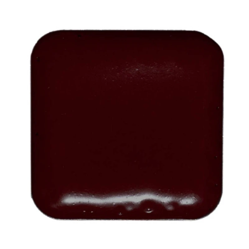 ENCORE REFILL 9 ENCORE REFILL - immagine 7