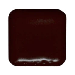 ENCORE REFILL 28 ENCORE REFILL -Negozio Di Trucchi Per Effetti Speciali 800x800 ebaen encore refill 7