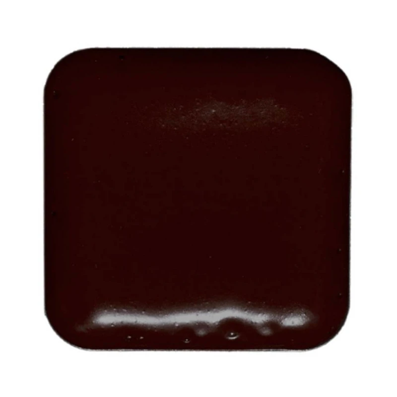 ENCORE REFILL 10 ENCORE REFILL - immagine 8