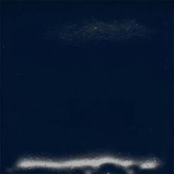 ENCORE REFILL 29 ENCORE REFILL -Negozio Di Trucchi Per Effetti Speciali 800x800 ebaen encore refill 8