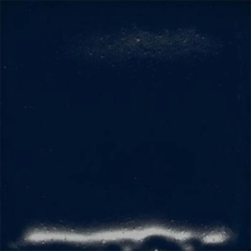 ENCORE REFILL 11 ENCORE REFILL - immagine 9