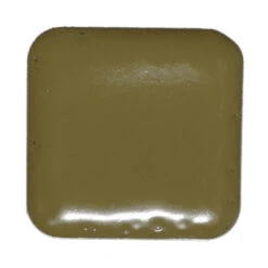 ENCORE REFILL 30 ENCORE REFILL -Negozio Di Trucchi Per Effetti Speciali 800x800 ebaen encore refill 9