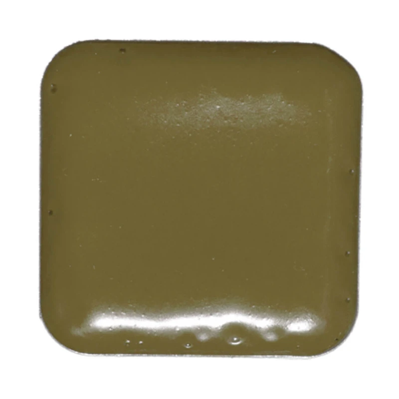 ENCORE REFILL 12 ENCORE REFILL - immagine 10