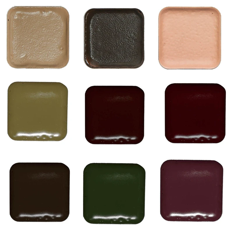 ENCORE REFILL 3 ENCORE REFILL