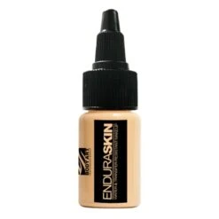 COLORI ALCOHOL FUIDI 30ML -Negozio Di Trucchi Per Effetti Speciali 800x800 ebapr16 colori alcohol fuidi 30ml 6