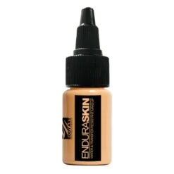 COLORI ALCOHOL FUIDI 30ML -Negozio Di Trucchi Per Effetti Speciali 800x800 ebapr16 colori alcohol fuidi 30ml 7